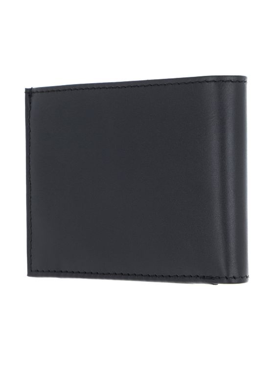 oxmox Leather Pung RFID-beskyttelse Læder 11 cm oxmox Leather Pung RFID-beskyttelse Læder 11 cm