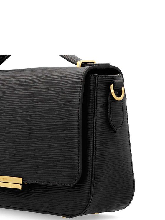 Picard Calais Håndtaske Læder 27 cm Picard Calais Håndtaske Læder 27 cm