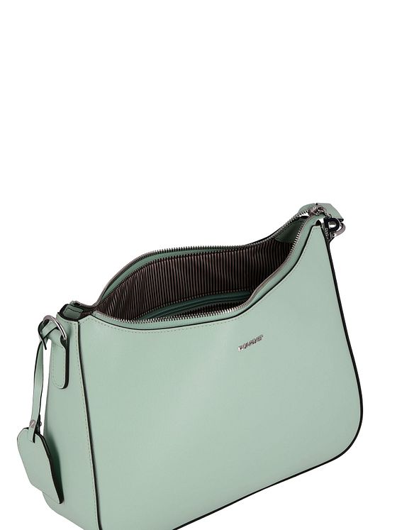 Picard Superstar Taška přes rameno Kůže 30 cm