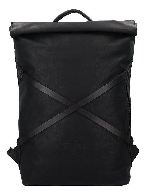 aunts & uncles Japan Osaka rygsæk 43 cm rum til bærbar computer