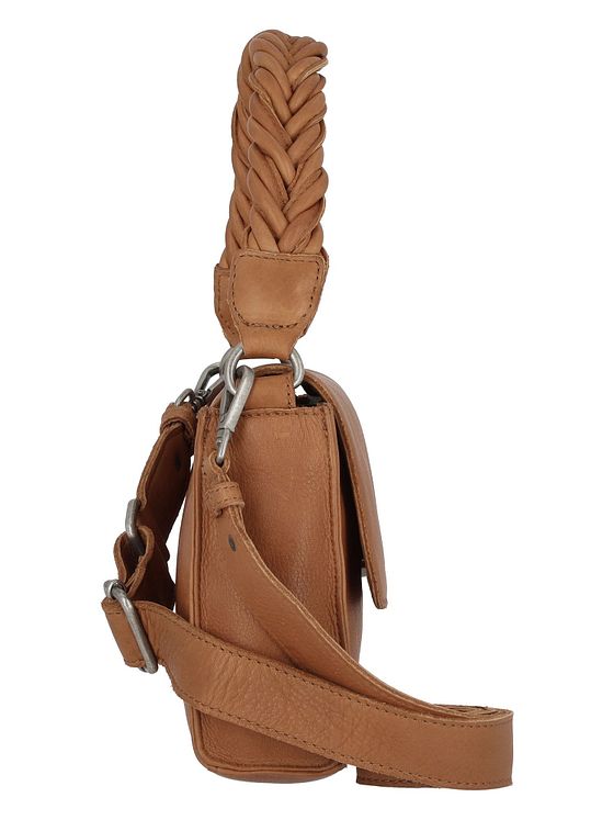 Cowboysbag Enderby Skuldertaske Læder 25.5 cm