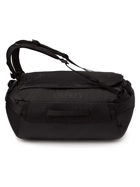 Osprey Transporter 40 Weekend-rejsetaske 55 cm