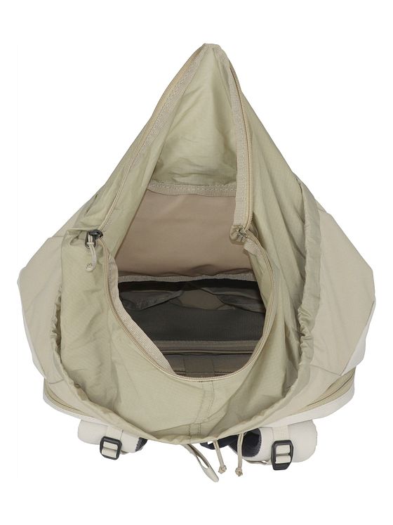 Deuter Utilion 34+5 Daypack 53 cm Laptoprum