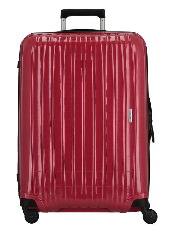 Samsonite Chronolite 4 kolečka Vozík 78 cm