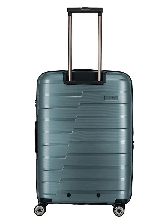 Travelite Air Base 4-hjulet trolley 67 cm Travelite Air Base 4-hjulet trolley 67 cm