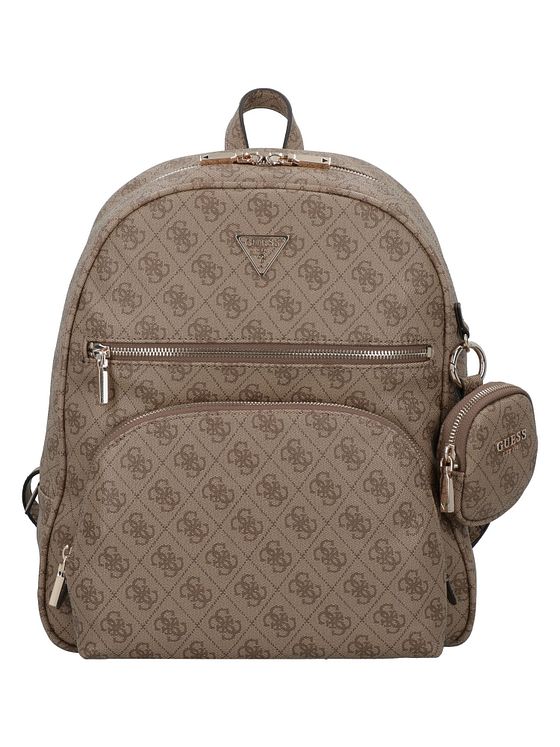 Guess Power Play II Daypack 36 cm Laptoprum