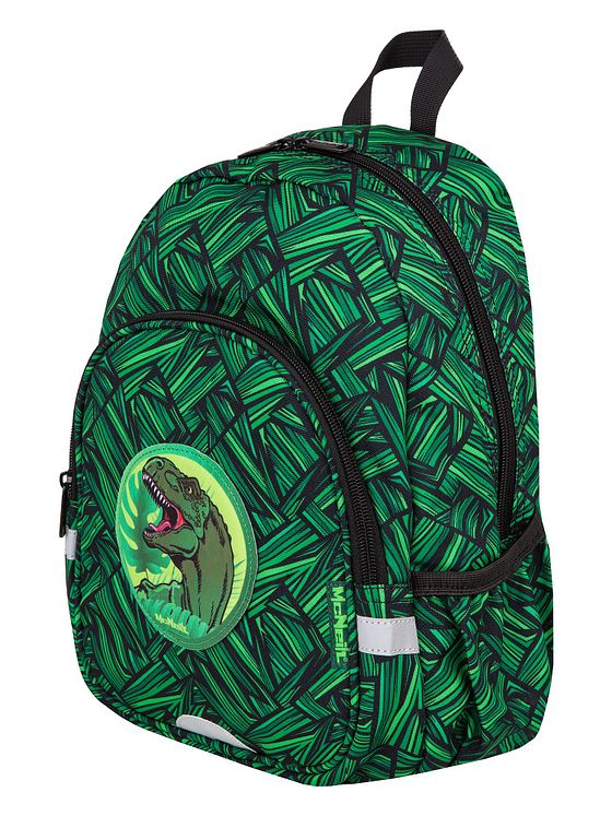 McNeill Toby-rygsæk til børn 35 cm McNeill Toby-rygsæk til børn 35 cm