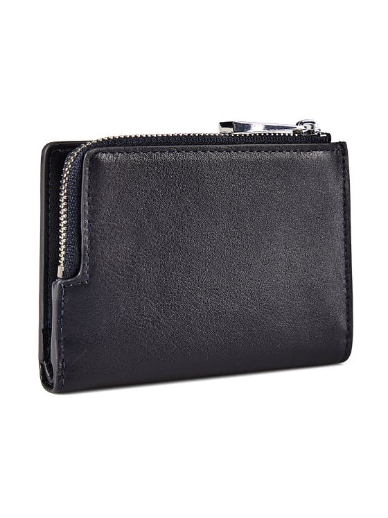 Picard Bingo Pung Læder 10.5 cm