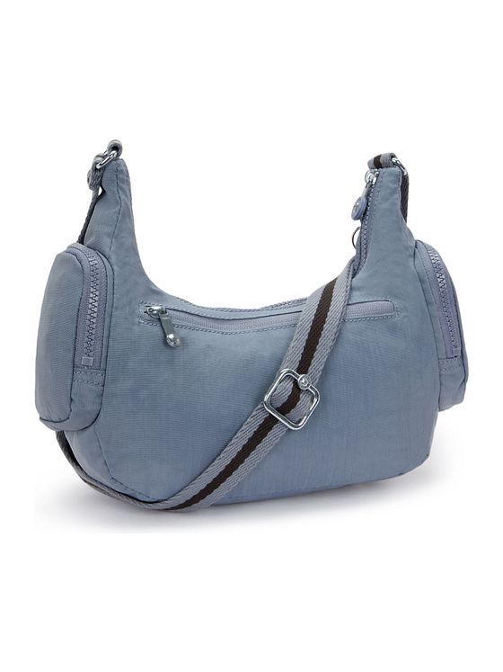 Kipling Basic Rikka Skuldertaske S 27 cm Kipling Basic Rikka Skuldertaske S 27 cm
