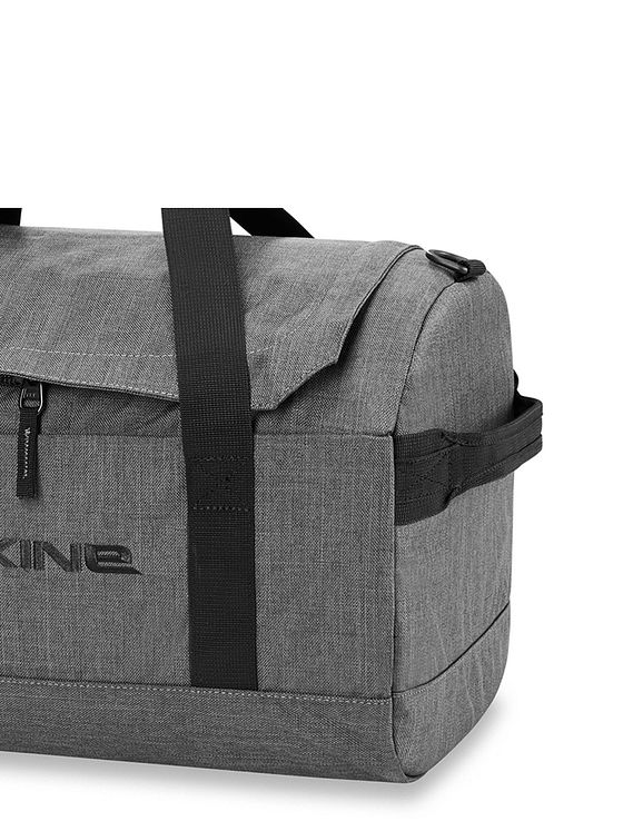 Dakine EQ 35L Weekend-rejsetaske 48 cm