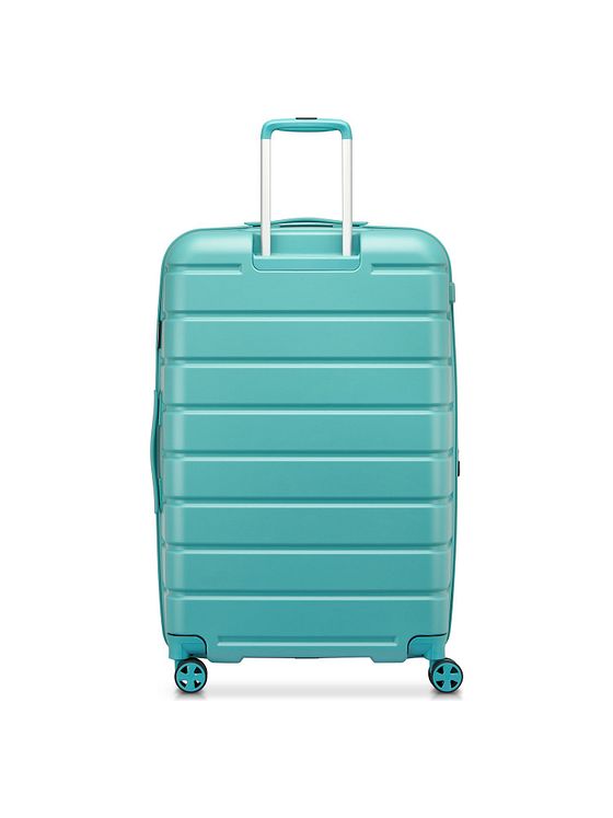 Roncato Relife 4 hjul Trolley 78 cm med strækfold Roncato Relife 4 hjul Trolley 78 cm med strækfold