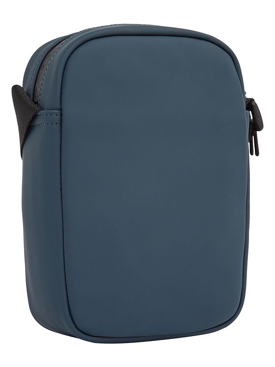 Tommy Hilfiger TH Monotype Mini Bag skuldertaske 15 cm