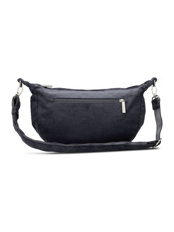 Zwei Mademoiselle.M Skuldertaske 34 cm