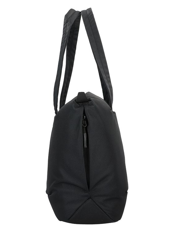 Thule Subterra 2 Skuldertaske 49 cm Laptoprum Thule Subterra 2 Skuldertaske 49 cm Laptoprum