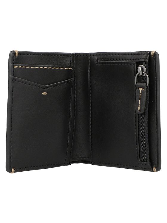 Fossil Joshua-pung 8,5 cm Fossil Joshua-pung 8,5 cm