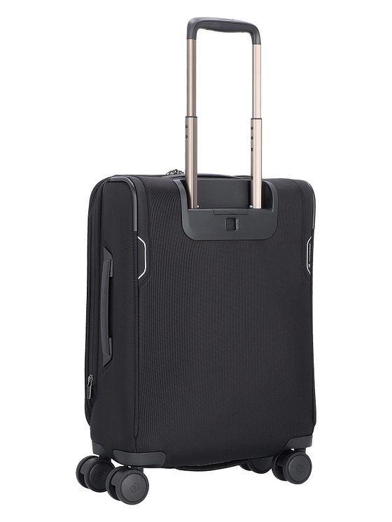 Victorinox Werks Traveler 6.0 4-hjulet kabinevogn 55 cm