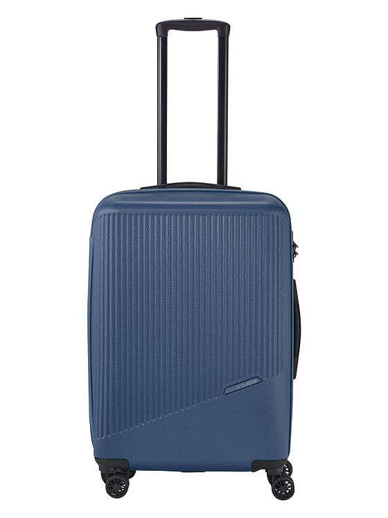 Travelite Bali 4 kolečka Vozík 67 cm