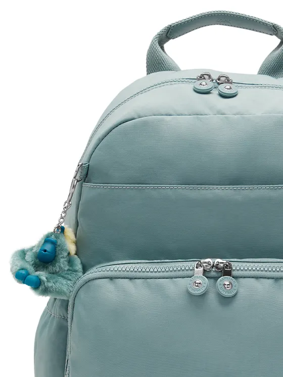 Kipling Basic Maisie Skötryggsäck 40 cm Kipling Basic Maisie Skötryggsäck 40 cm