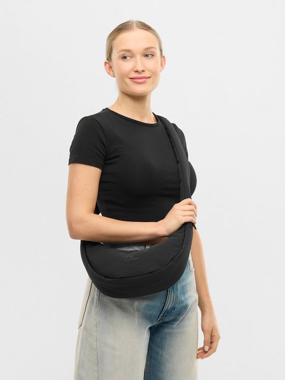 Johnny Urban Lou Skuldertaske M 35 cm