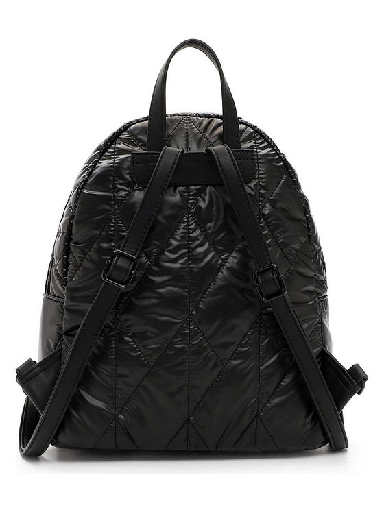 Suri Frey SFY Ely Daypack 42 cm