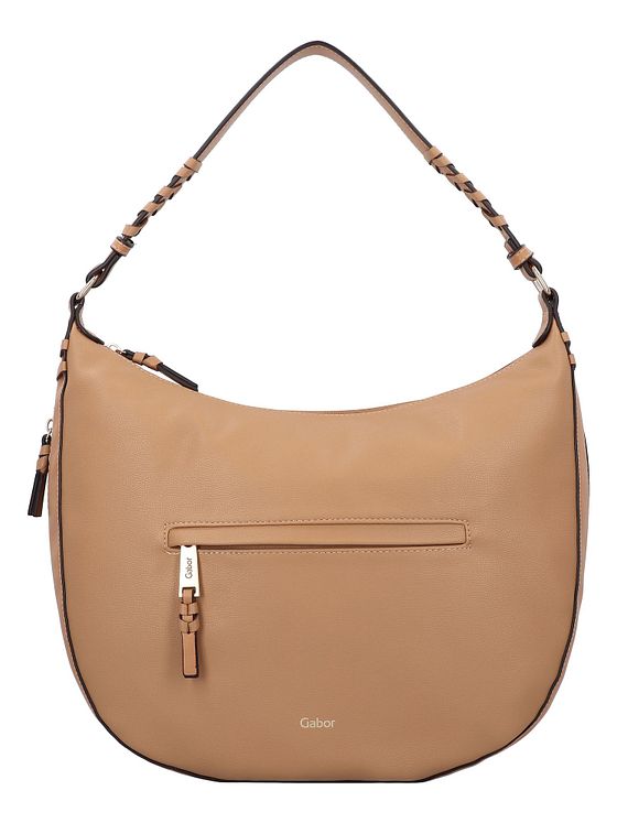 Gabor Tala Skuldertaske 38 cm