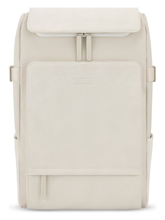 Kapten & Son Bali Daypack 50 cm Laptoprum