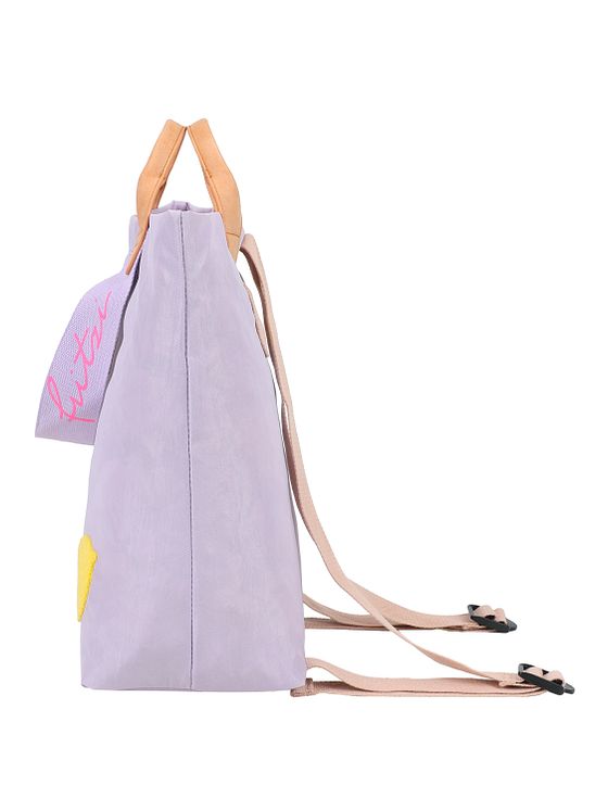 Fritzi aus Preußen Limited Squeezy Lemon Batoh 38 cm