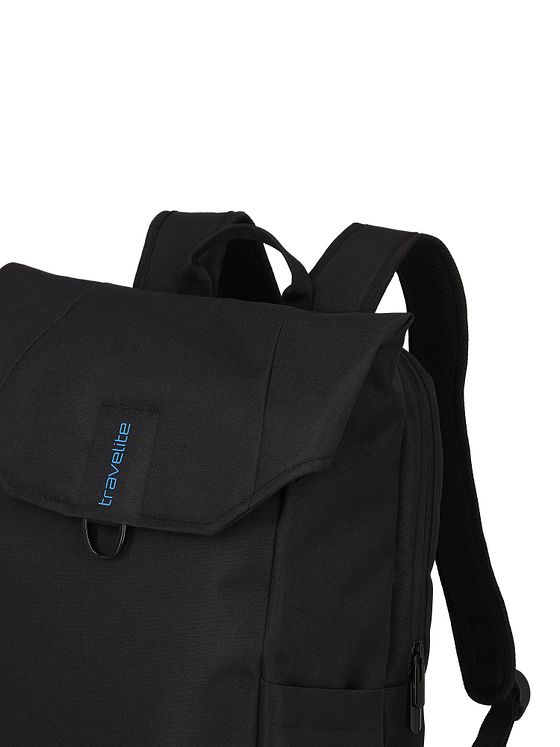 Travelite Pathway Daypack 48 cm Laptoprum