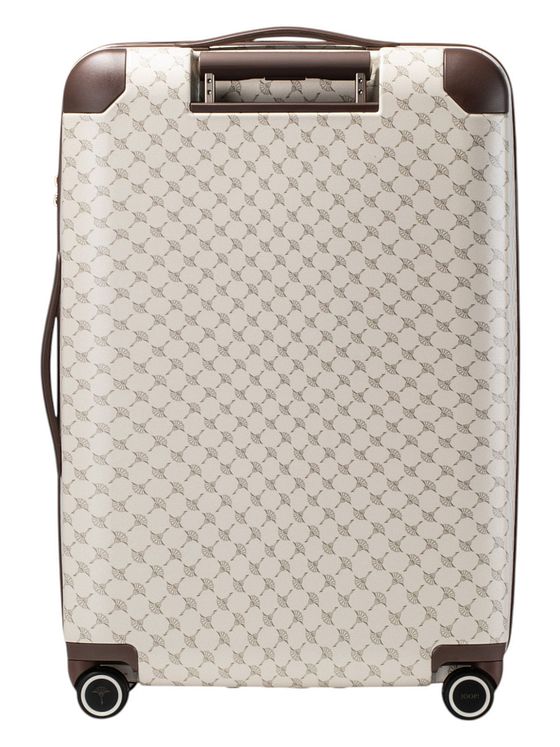 Joop! Cortina 4 hjul Trolley 66 cm Joop! Cortina 4 hjul Trolley 66 cm