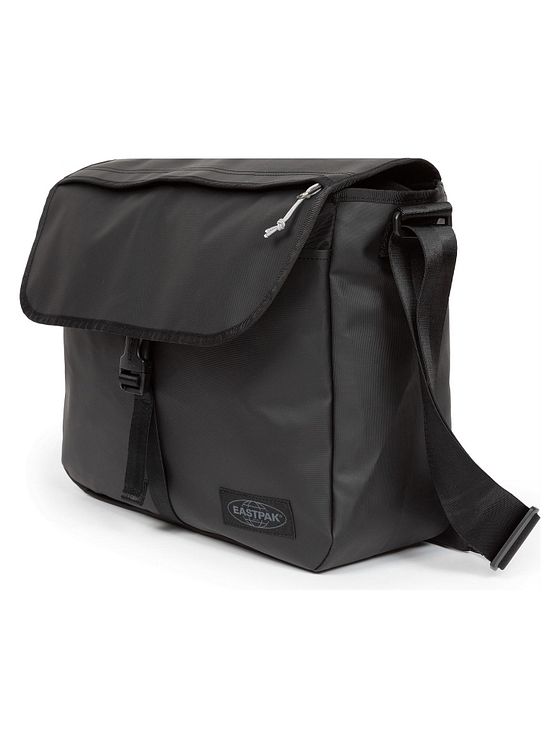 Eastpak Delegate + Messenger 38.5 cm Laptopfach Eastpak Delegate + Messenger 38.5 cm Laptopfach