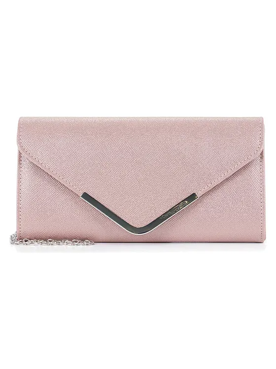 Tamaris TAS Amalia Amalia Clutch 26 cm Tamaris TAS Amalia Amalia Clutch 26 cm