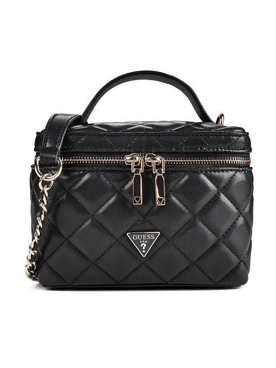 Guess Juliet Mini Bolso 18 cm Guess Juliet Mini Bolso 18 cm