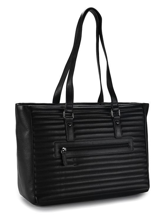 Picard Evolute Shopper-taske Læder 42 cm