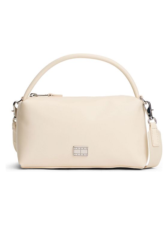 Tommy Hilfiger Jeans Tjw American Skuldertaske 19 cm Tommy Hilfiger Jeans Tjw American Skuldertaske 19 cm