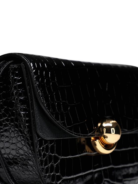 Furla Sfera Skuldertaske S Læder 24 cm