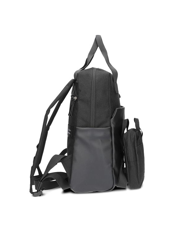 Zwei Lou Batoh 39 cm