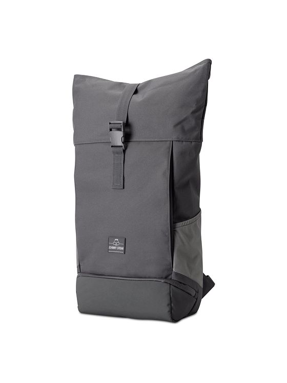 Johnny Urban Eco Series Allen Medium Daypack 40.5 cm Laptoprum