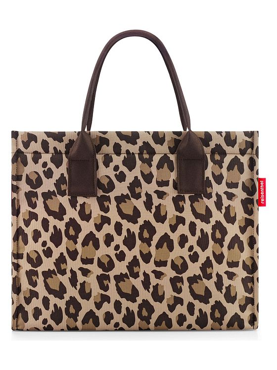 reisenthel Daily Shopper Nákupní taška 42 cm