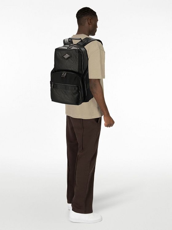 Replay Daypack 45 cm Laptoprum