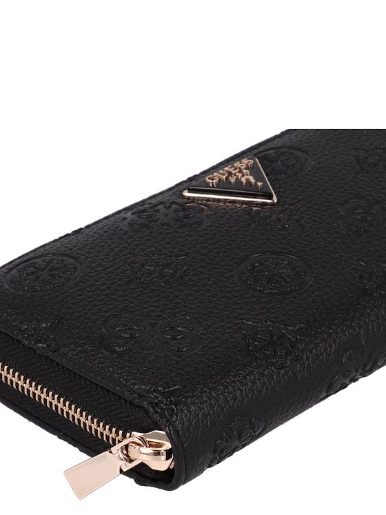 Guess Cresidia Pung 20.5 cm