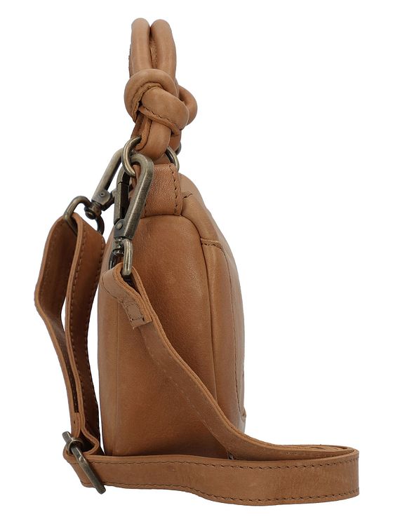 Cowboysbag Fredonia Håndtaske Læder 20 cm