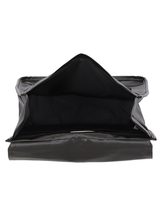 Herschel City-rygsæk 36 cm Herschel City-rygsæk 36 cm