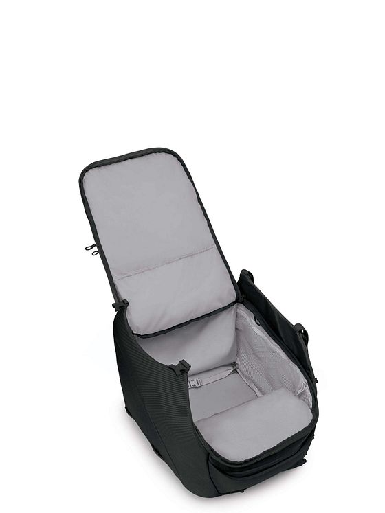 Osprey Sojourn rejserygsæk 48 cm