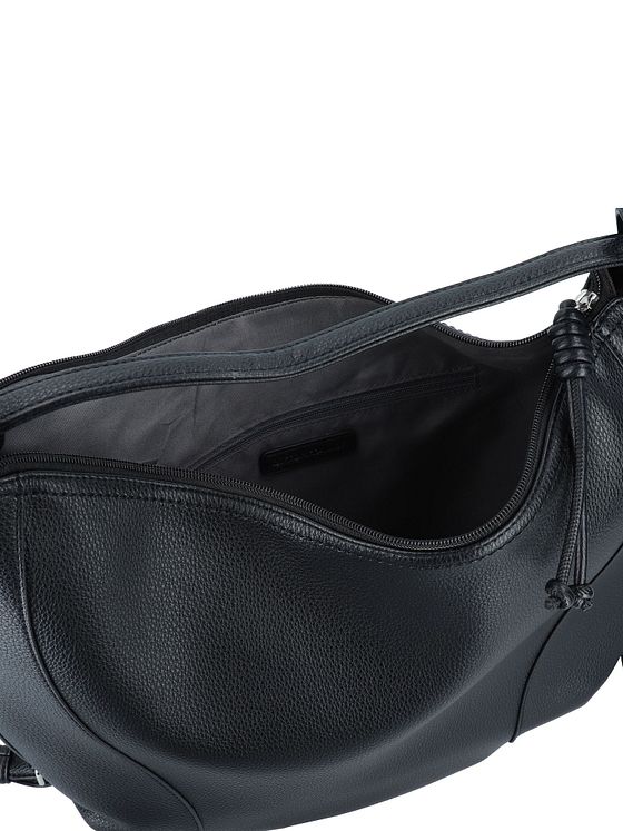 Tom Tailor Malia Skuldertaske 40 cm