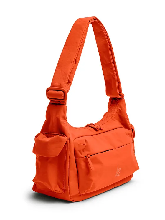 Got Bag Pocket Bag Bolsa de hombro 30 cm Got Bag Pocket Bag Bolsa de hombro 30 cm
