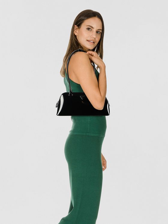 Guess Arnela II Skuldertaske 30 cm