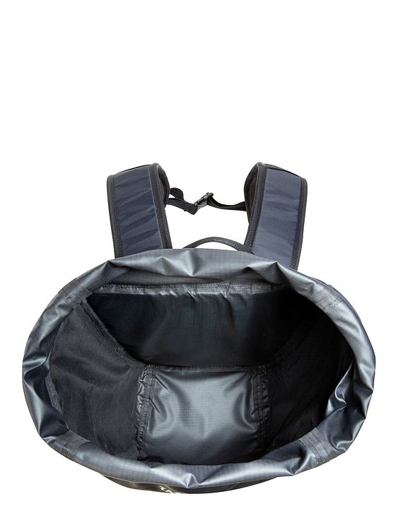 Tatonka Rapid 25 Vandrer-rygsæk 52 cm Tatonka Rapid 25 Vandrer-rygsæk 52 cm