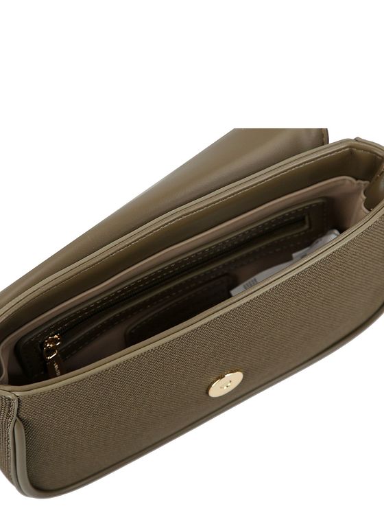 Valentino Wira Skuldertaske 20.5 cm