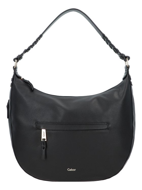 Gabor Tala Skuldertaske 38 cm