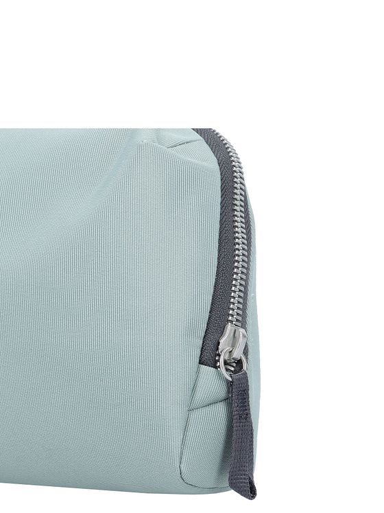 Bellroy Borddåse til elektronik 22 cm